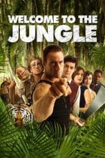 Nonton film Welcome to the Jungle (2013) idlix , lk21, dutafilm, dunia21