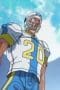 Nonton film Eyeshield 21 Season 1 Episode 26 idlix , lk21, dutafilm, dunia21