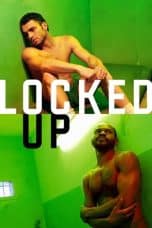 Nonton film Locked Up (2004) idlix , lk21, dutafilm, dunia21