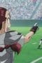 Nonton film Eyeshield 21 Season 1 Episode 54 idlix , lk21, dutafilm, dunia21