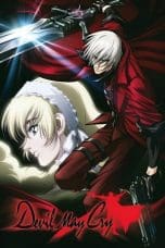 Nonton film Devil May Cry (2007) idlix , lk21, dutafilm, dunia21