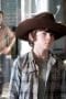 Nonton film The Walking Dead Season 3 Episode 12 idlix , lk21, dutafilm, dunia21