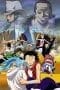 Nonton film One Piece: Episode of Alabasta – Prologue (2011) idlix , lk21, dutafilm, dunia21