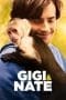 Nonton film Gigi & Nate (2022) idlix , lk21, dutafilm, dunia21