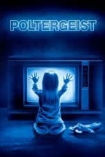 Nonton film Poltergeist (1982) idlix , lk21, dutafilm, dunia21