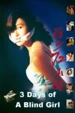 Nonton film 3 Days of a Blind Girl (1993) idlix , lk21, dutafilm, dunia21