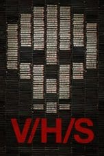 Nonton film V/H/S (2012) idlix , lk21, dutafilm, dunia21