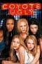 Nonton film Coyote Ugly (2000) idlix , lk21, dutafilm, dunia21