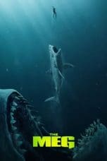 Nonton film The Meg (2018) idlix , lk21, dutafilm, dunia21