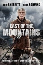 Nonton film East of the Mountains (2021) idlix , lk21, dutafilm, dunia21