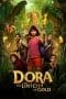 Nonton film Dora and the Lost City of Gold (2019) idlix , lk21, dutafilm, dunia21