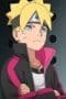 Nonton film Boruto: Naruto Next Generations Season 1 Episode 280 idlix , lk21, dutafilm, dunia21