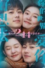 Nonton film 0.1% World (2022) idlix , lk21, dutafilm, dunia21