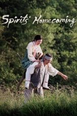 Nonton film Spirits’ Homecoming (2016) idlix , lk21, dutafilm, dunia21