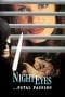 Nonton film Night Eyes 4: Fatal Passion (1996) idlix , lk21, dutafilm, dunia21