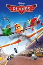 Nonton film Planes (2013) idlix , lk21, dutafilm, dunia21