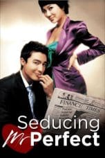 Nonton film Seducing Mr. Perfect (2006) idlix , lk21, dutafilm, dunia21