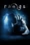 Nonton film Rings (2017) idlix , lk21, dutafilm, dunia21