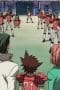 Nonton film Eyeshield 21 Season 1 Episode 15 idlix , lk21, dutafilm, dunia21