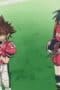 Nonton film Eyeshield 21 Season 1 Episode 144 idlix , lk21, dutafilm, dunia21