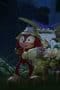 Nonton film Sonic Prime Season 1 Episode 4 idlix , lk21, dutafilm, dunia21