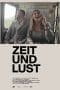 Nonton film Zeit und Lust (2021) idlix , lk21, dutafilm, dunia21