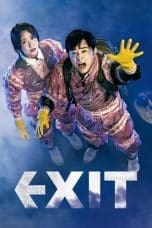 Nonton film Exit (Eksiteu) (2019) idlix , lk21, dutafilm, dunia21