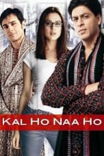 Nonton film Kal Ho Naa Ho (2003) idlix , lk21, dutafilm, dunia21