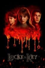 Nonton film Locke & Key Season 1 sampai Season 3 (2000-2022) idlix , lk21, dutafilm, dunia21