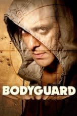 Nonton film Bodyguard (2011) idlix , lk21, dutafilm, dunia21