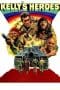 Nonton film Kelly’s Heroes (1970) idlix , lk21, dutafilm, dunia21