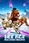 Nonton film Ice Age: Collision Course (2016) idlix , lk21, dutafilm, dunia21