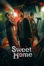 Nonton film Sweet Home (2020) idlix , lk21, dutafilm, dunia21