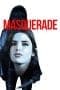 Nonton film Masquerade (2021) idlix , lk21, dutafilm, dunia21