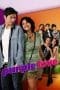 Nonton film Purple Love (2011) idlix , lk21, dutafilm, dunia21