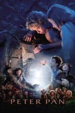 Nonton film Peter Pan (2003) idlix , lk21, dutafilm, dunia21