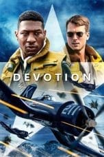 Nonton film Devotion (2022) idlix , lk21, dutafilm, dunia21