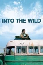 Nonton film Into the Wild (2007) idlix , lk21, dutafilm, dunia21