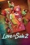 Nonton film Love for Sale 2 (2019) idlix , lk21, dutafilm, dunia21