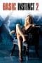 Nonton film Basic Instinct 2 (2006) idlix , lk21, dutafilm, dunia21