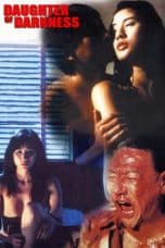 Nonton film Daughter of Darkness (1993) idlix , lk21, dutafilm, dunia21