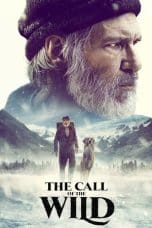 Nonton film The Call of the Wild (2020) idlix , lk21, dutafilm, dunia21