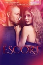 Nonton film The Escort (2016) idlix , lk21, dutafilm, dunia21