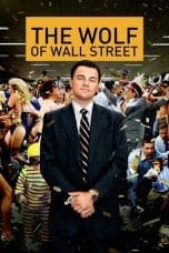 Nonton film The Wolf of Wall Street (2013) idlix , lk21, dutafilm, dunia21