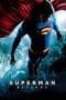 Nonton film Superman Returns (2006) idlix , lk21, dutafilm, dunia21