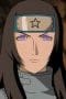 Nonton film Naruto Season 4 Episode 181 idlix , lk21, dutafilm, dunia21