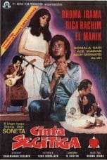 Nonton film Cinta Segi Tiga (1983) idlix , lk21, dutafilm, dunia21