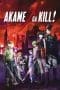 Nonton film Akame ga Kill! (2014) idlix , lk21, dutafilm, dunia21