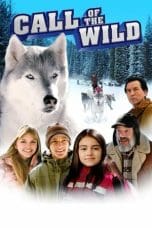 Nonton film Call of the Wild (2009) idlix , lk21, dutafilm, dunia21