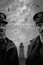 Nonton film The Lighthouse (2019) idlix , lk21, dutafilm, dunia21